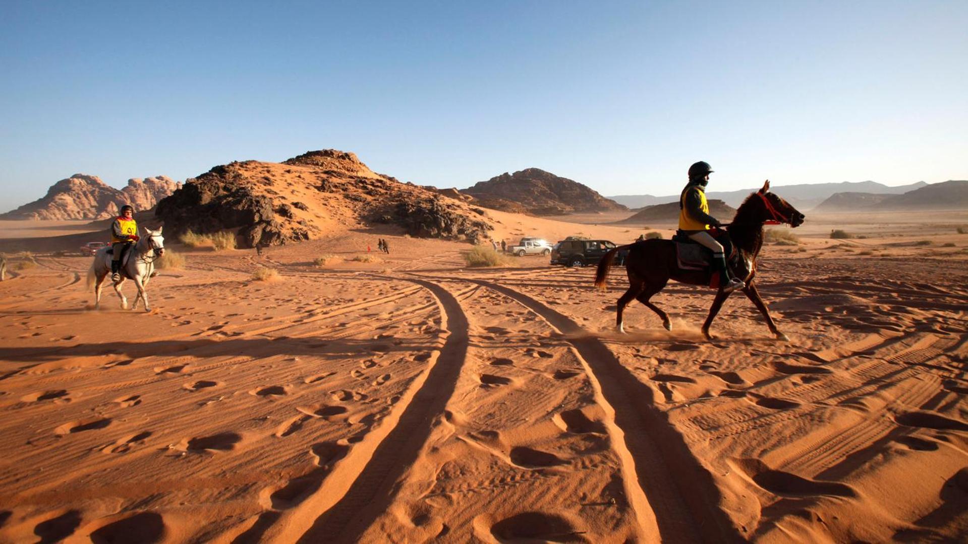 Wadi Rum Mundo Camp Aqaba Exteriör bild